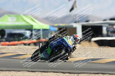 media/Apr-20-2025-CVMA (Sun) [[39090e8767]]/Race 1-Formula UL-American Thunder/